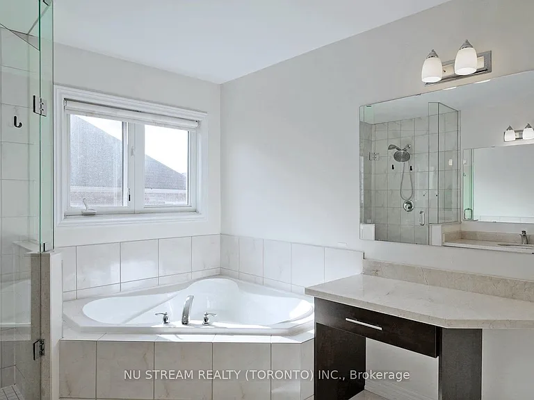 73 Serano Cres — Photo 25