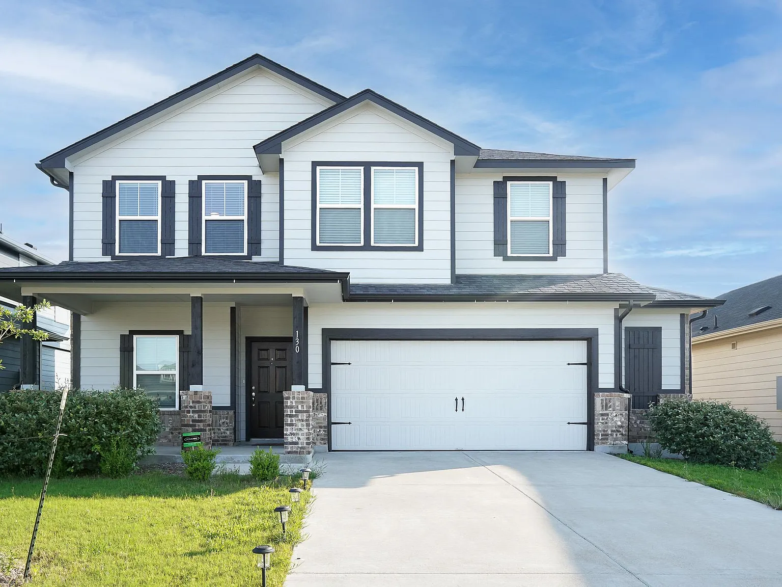 4 bed, 2.5 bath, 2507 sqft, $2,750 — Photo 1