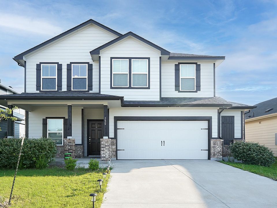1st image of 130 Yellowstone Dr