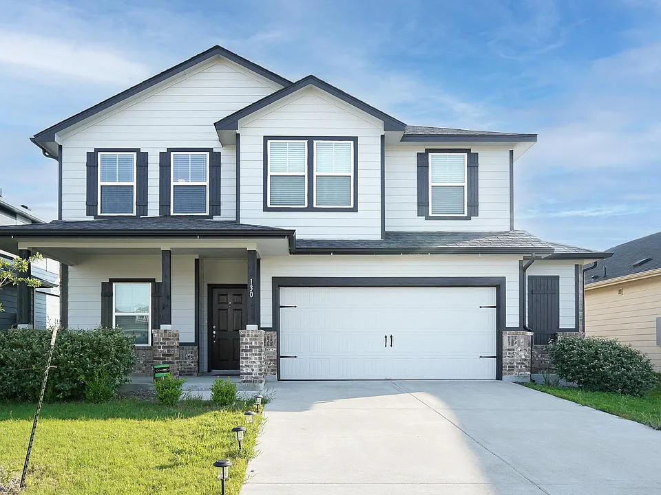 130 Yellowstone Dr