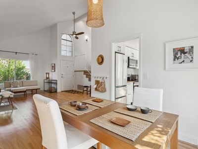 113 Platt Court, Vallejo, CA, 94589