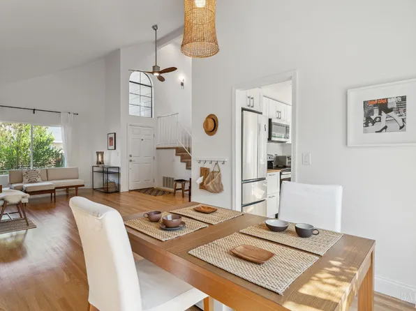 113 Platt Court, Vallejo, CA 94589