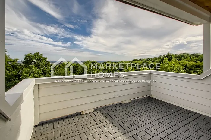 518 Yokley Dr — Photo 22