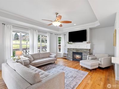 1709 18th Street Pl SE, Puyallup, WA, 98372