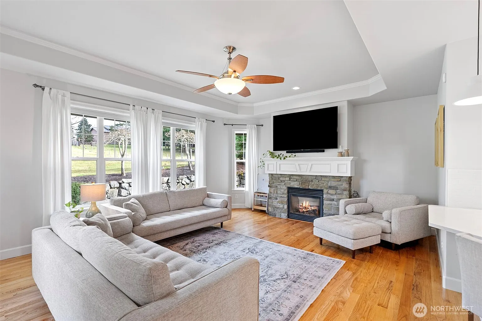 1709 18th Street Pl SE photo 1