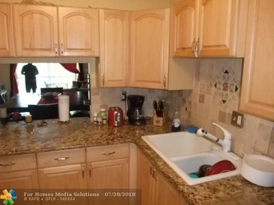 7910 Colony Cir N APT 308, Fort Lauderdale, FL, 33321