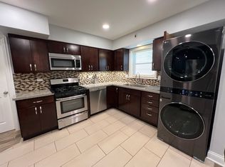 4218 N Keystone Ave APT 1B, Chicago, IL 60641