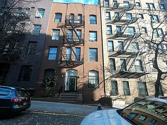 Rented by Dream NYC LLC