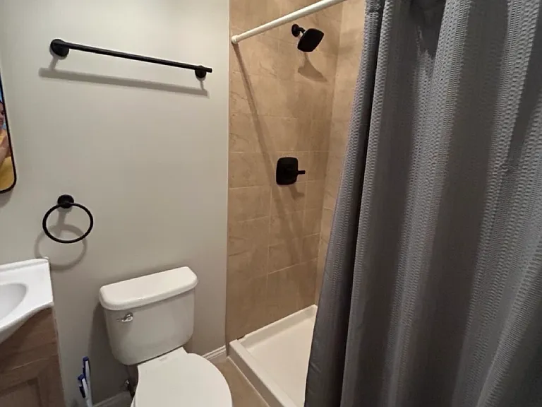 319 Ramona Ave #1 — Photo 7