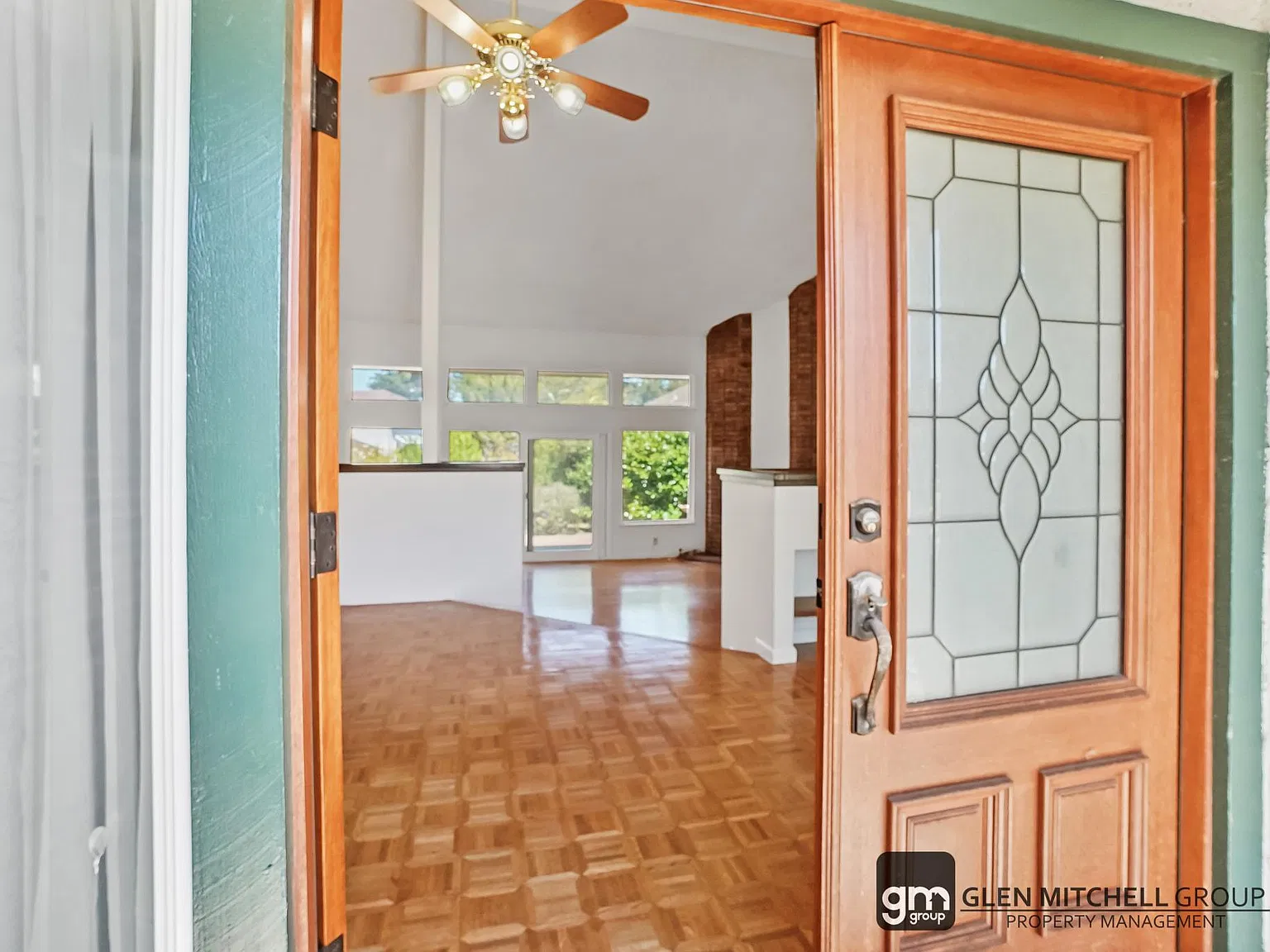 3 bed, 2540 sqft, $6,000 — Photo 2
