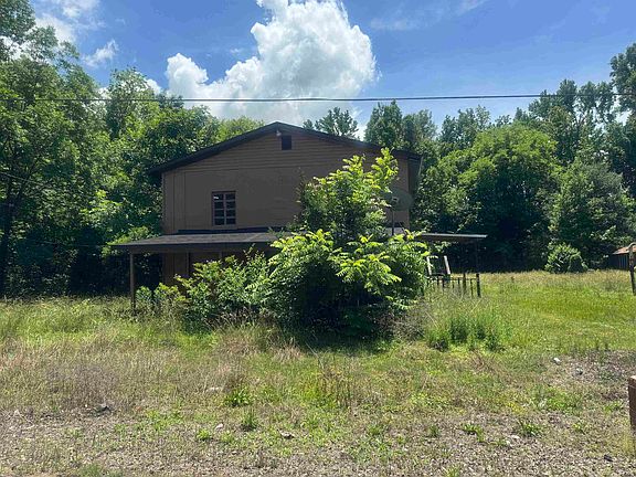 2nd image of 1530 County Road 437