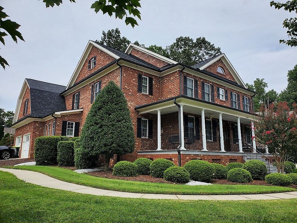 1st image of 1922 Otter Creek Dr