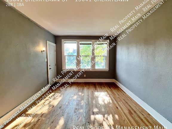 4th image of 13641 Cherrylawn St #13641