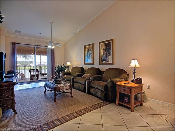 3rd image of 19960 Barletta Ln Unit 1021