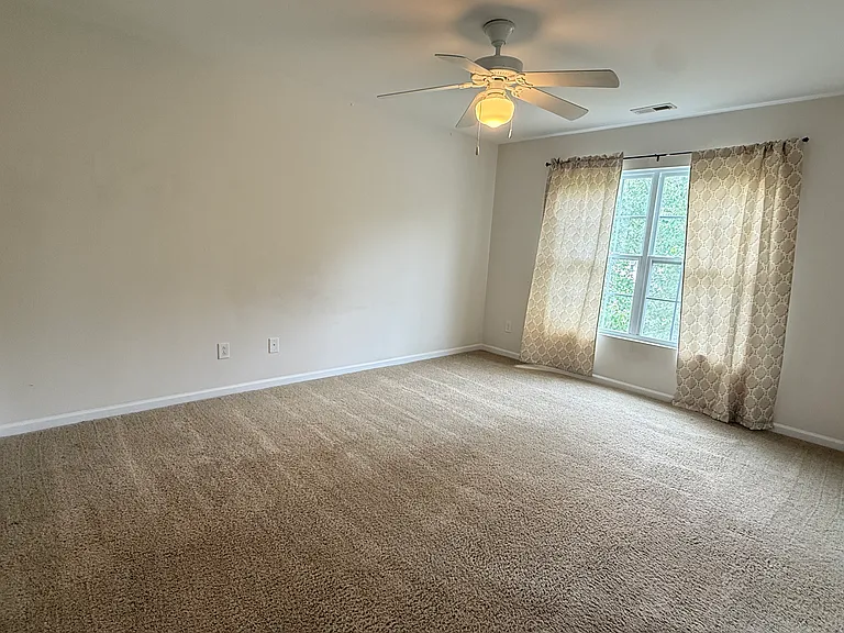 11828 Bending Branch Rd — Photo 19