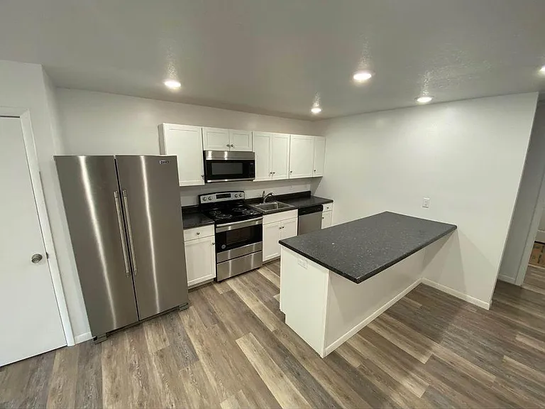 315 Hagood St — Photo 14