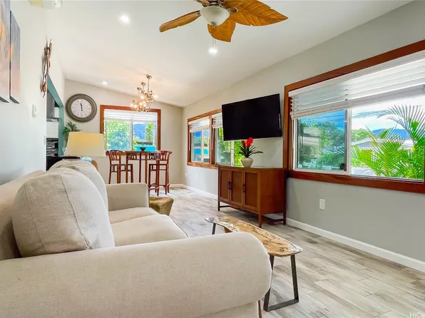 87-919 Hookele Pl, Waianae, HI 96792