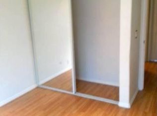 3561 Surf Pl, Oceanside, CA 92056