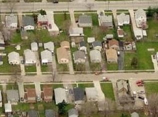 147 Taft Ave, Elyria, OH