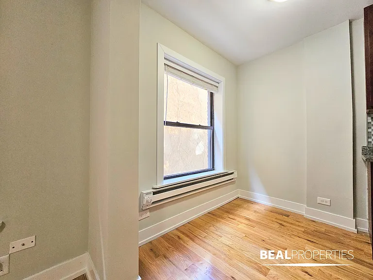 550 W Arlington — Photo 14
