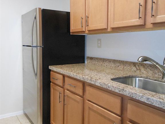 83B5B56A-30EA-4F24-A95D-1FF7A3706538