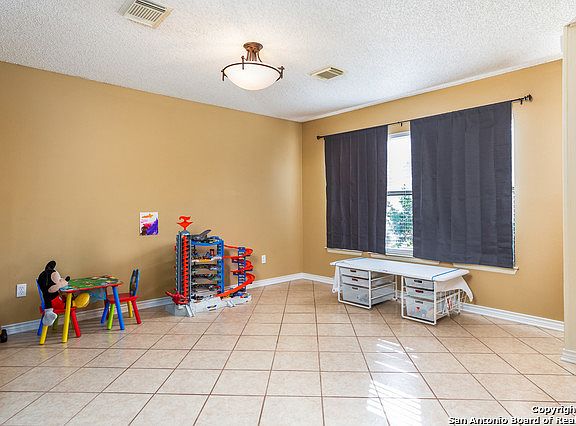 2nd image of 15730 Walnut Creek Dr