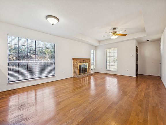 5th image of 6504 Chicory Ct #R