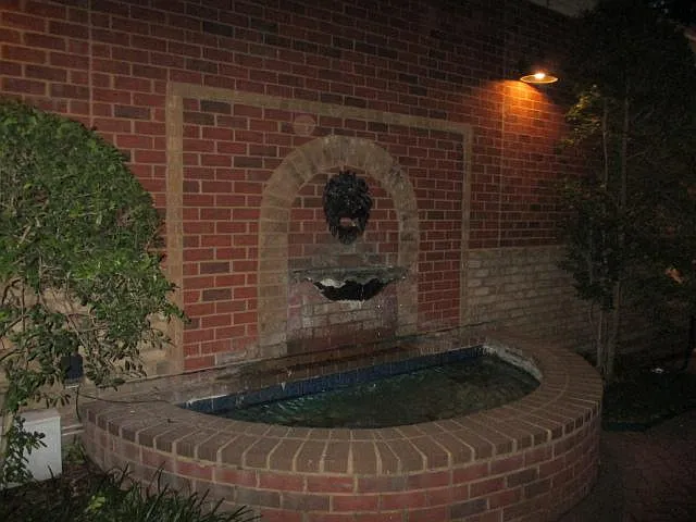 665 Tennessee St #302 — Photo 3