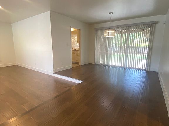 4th image of 4810 American River Dr