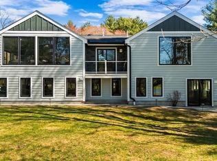 901 Randolph Ave, Milton, MA 02186