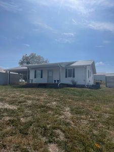 29987 State Hwy, Advance, MO, 63730