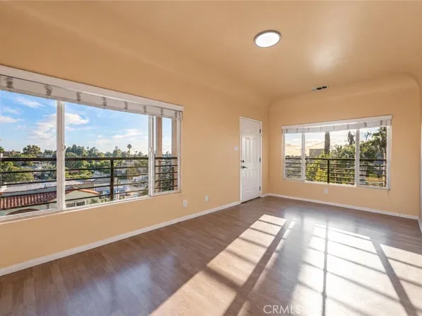 1339 Laveta Ter, Los Angeles, CA 90026
