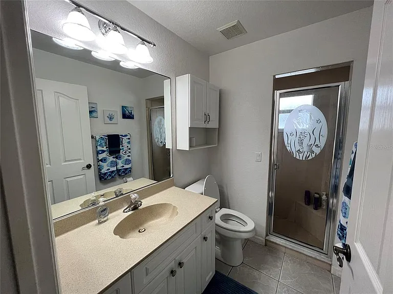 126 Arrow Ln — Photo 13