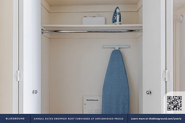 Rented by The Blueground | media 18