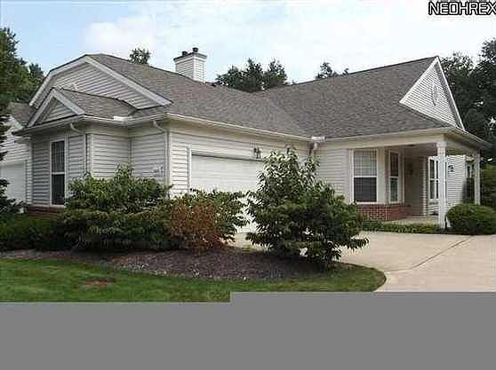 1st image of 2471 Crimson Dr #43