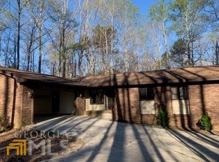 2391 Mount Vernon Rd, Lithia Springs, GA 30122