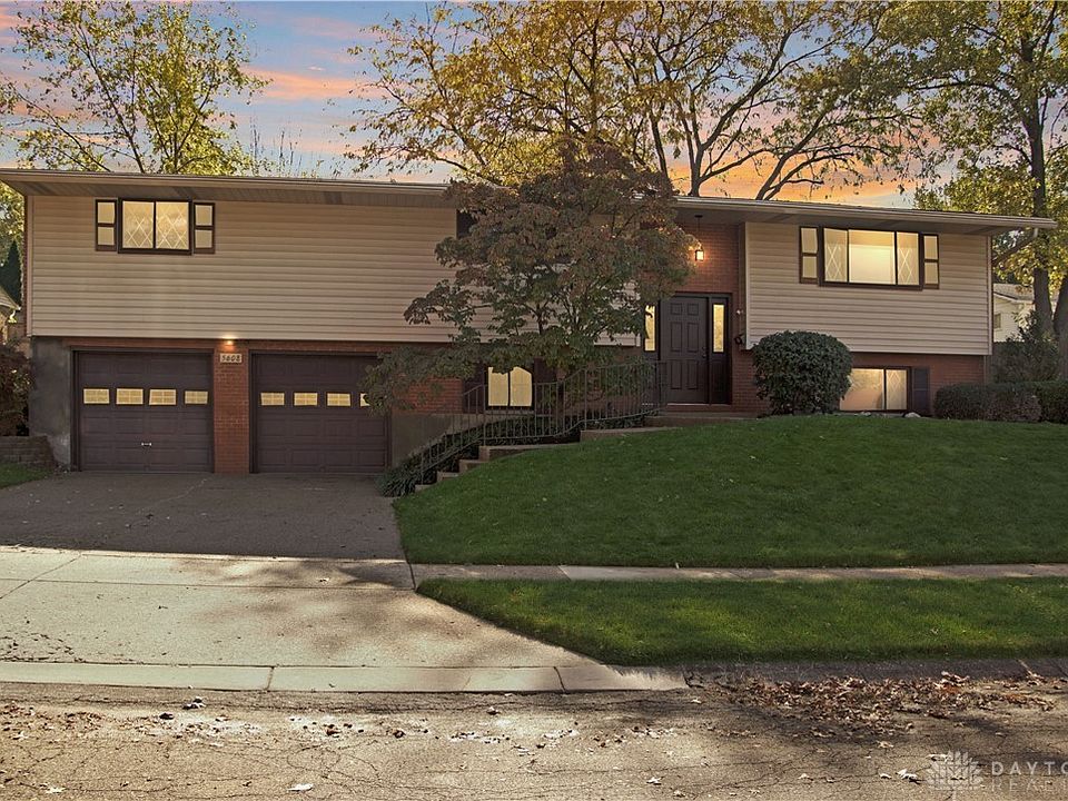 1st image of 5608 Cranberry Pl