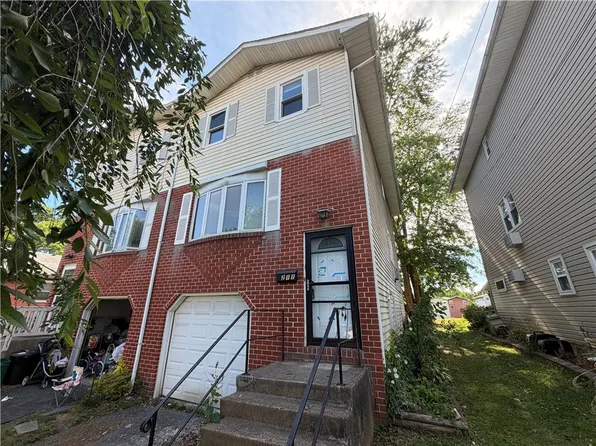 211 10th Ave, Bethlehem, PA 18018