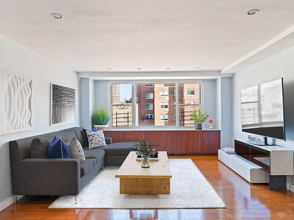 1st image of 340 E 64th St APT 17G