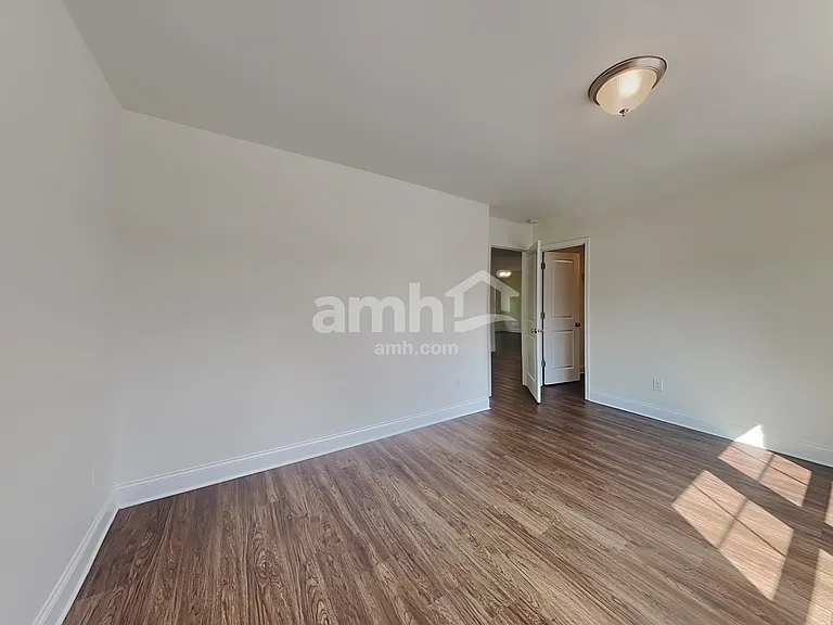 156 Rivulet Dr — Photo 19