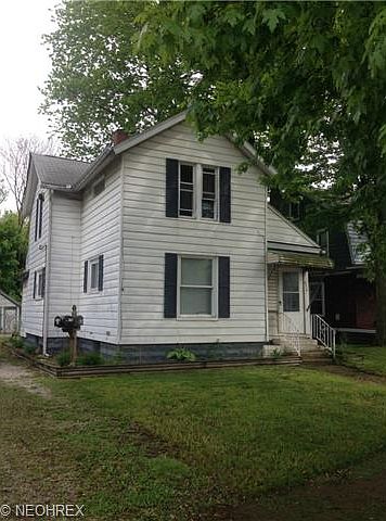 2nd image of 616 State St #20
