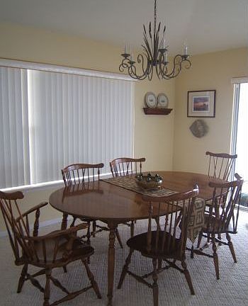 3rd image of 171 Beaty Taff Dr