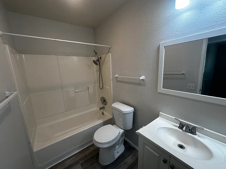 389 S Lincoln Ave #3 — Photo 12