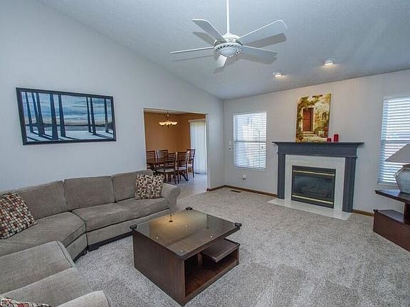 2nd image of 308 Kansas Ave