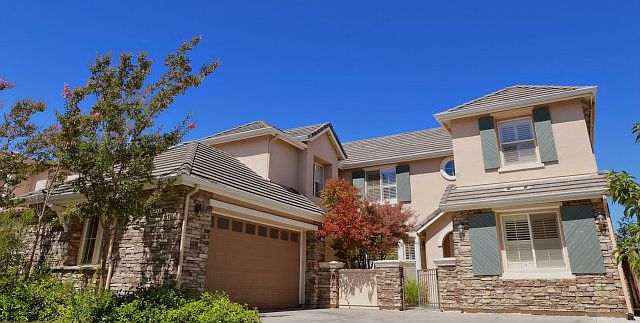 1st image of 1549 Laurelwood Crossing Ter