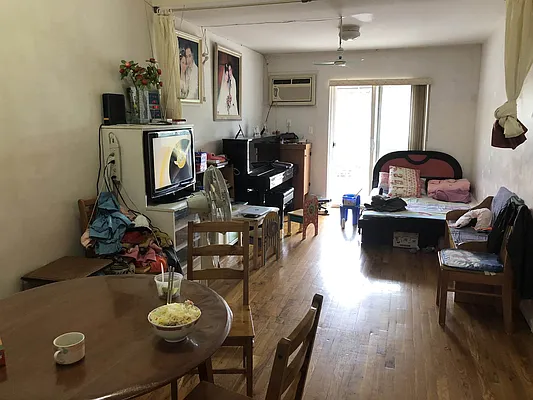 Rented by Rentiko Inc | media 2