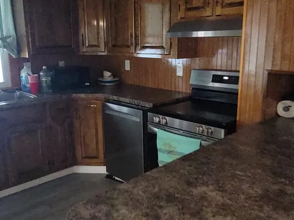1012 W Willow St, Coal Township, PA 17866