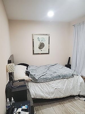 2nd image of 85-02 121st St #2