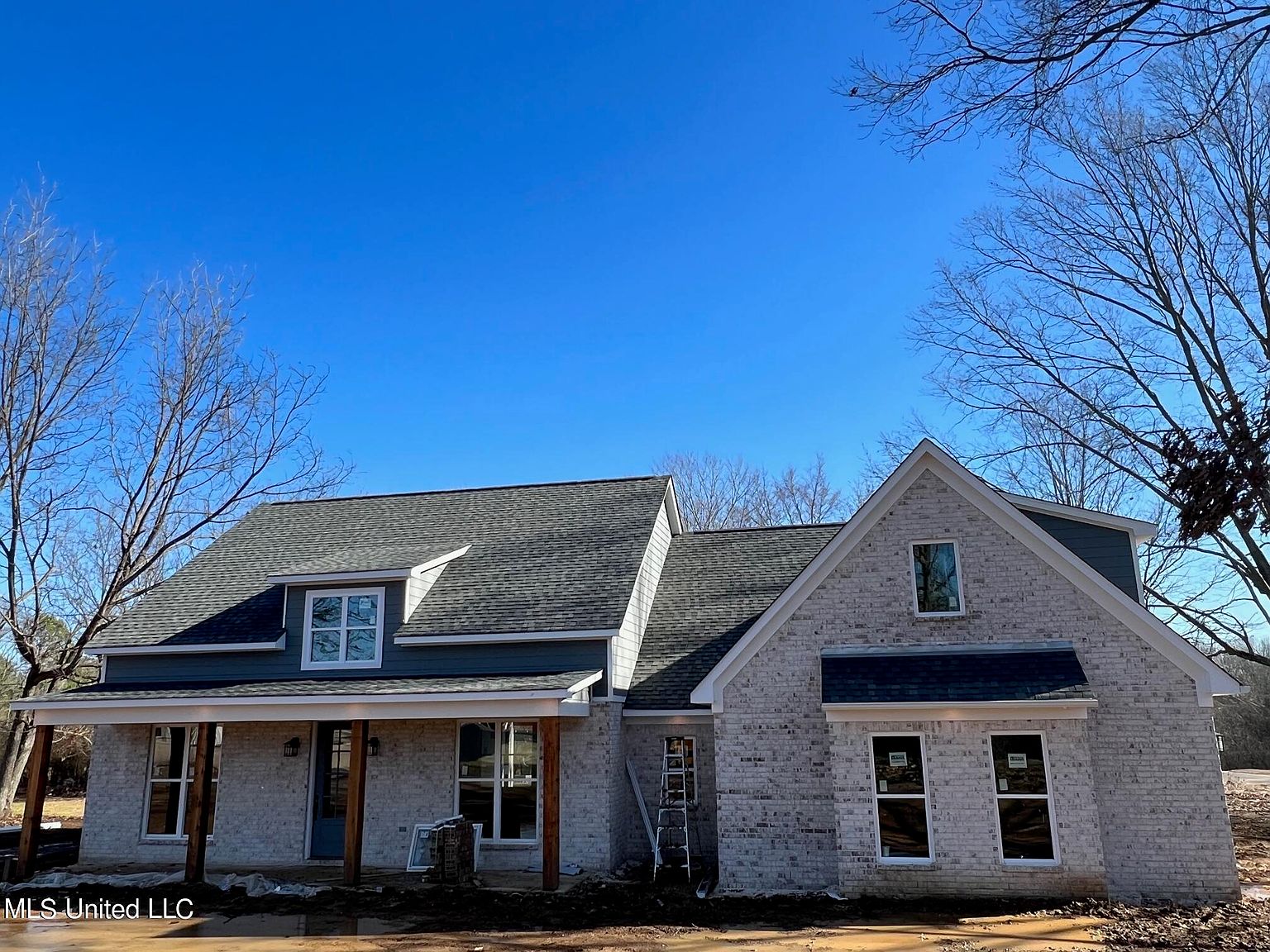 859 Lyles Rd, Senatobia, MS 38668 Zillow