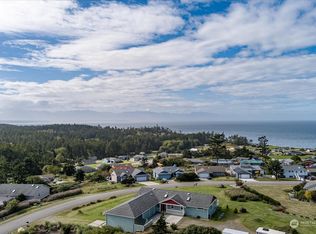2567 El Mar St, Coupeville, WA